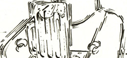 click to enlarge