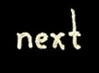 next