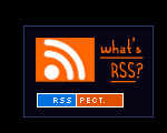 RSS powered by RSSpect.com